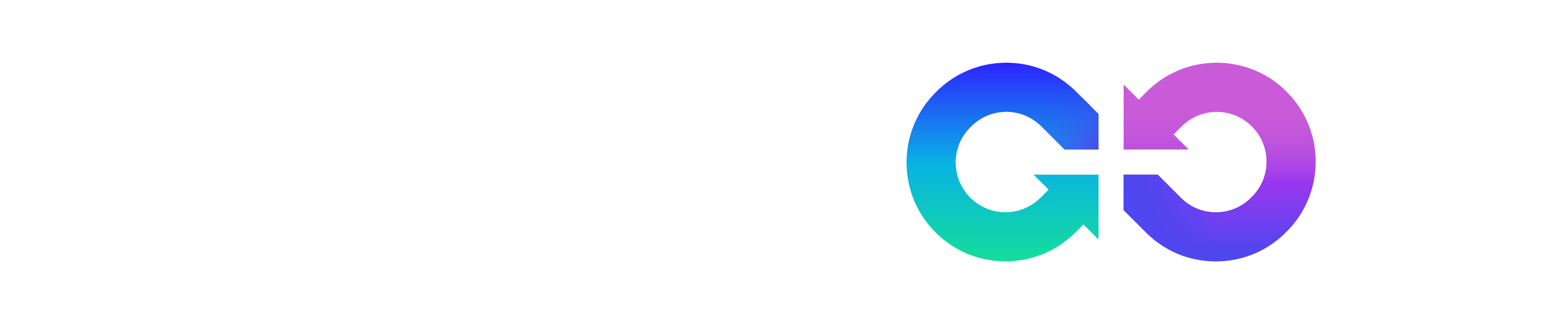 Enveloop Logo